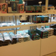 Illustration for article titled Hatsune Miku Has Her Own Store in Japan. It's Not Virtual!